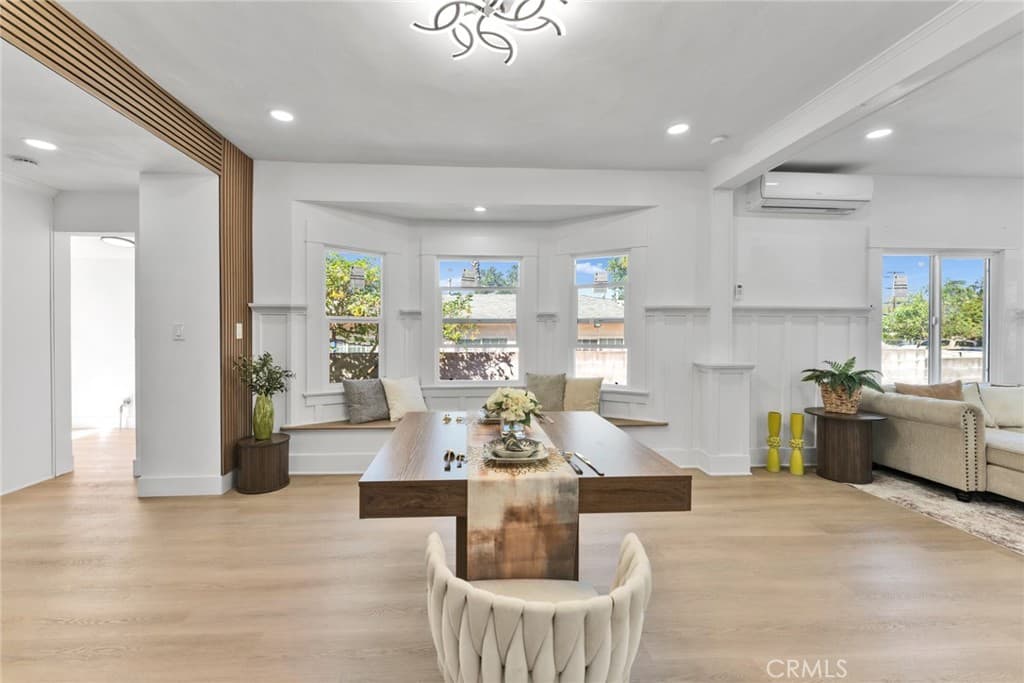 Multi-Family at 610 W Center, Pomona — photo 5 of 12