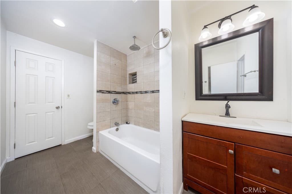 Home at 15401 Rockmead Court, Hacienda Heights — photo 11 of 12