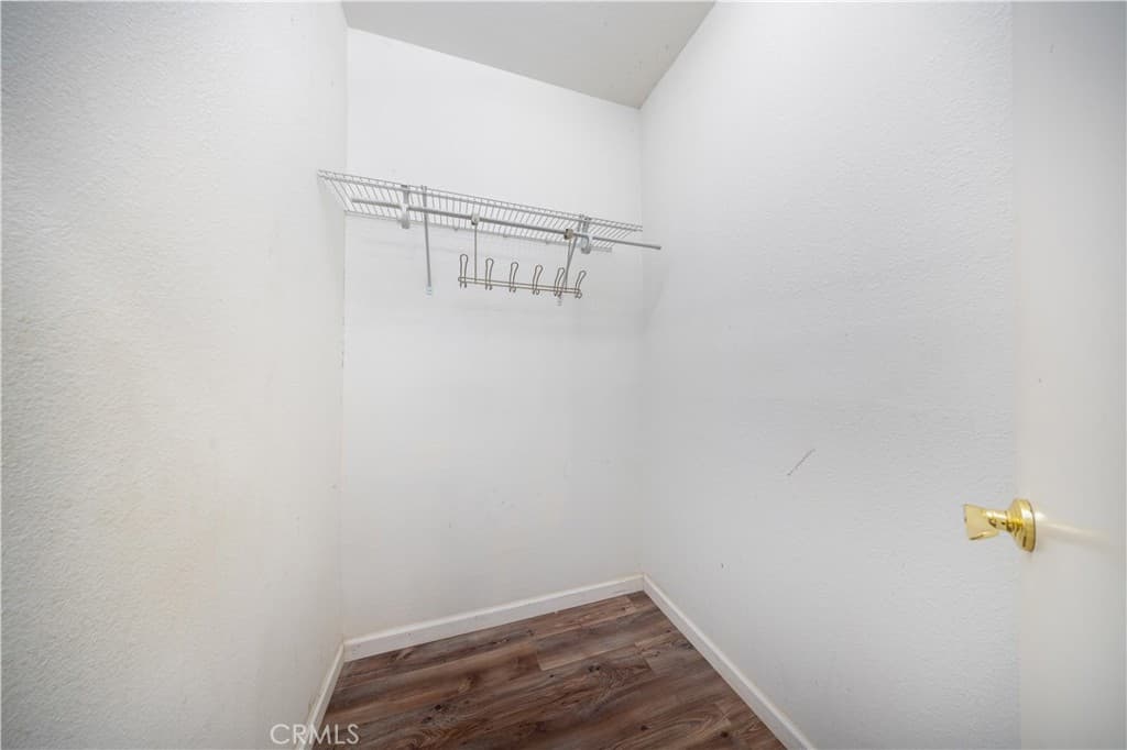 Home at 15401 Rockmead Court, Hacienda Heights — photo 12 of 12