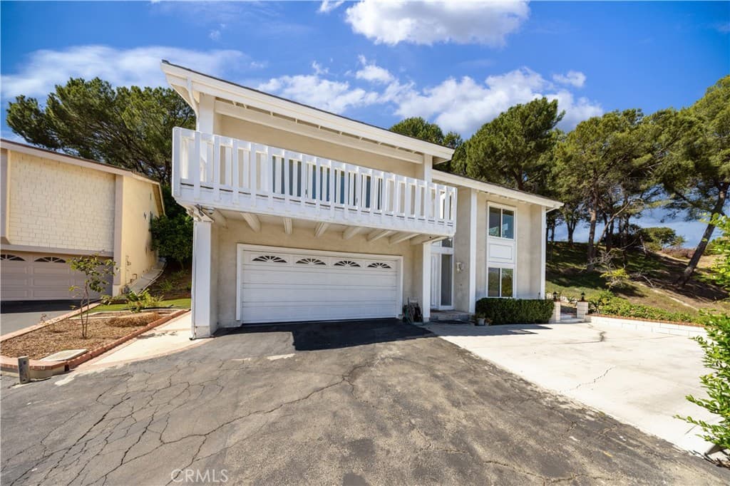 Home at 15401 Rockmead Court, Hacienda Heights — photo 3 of 12