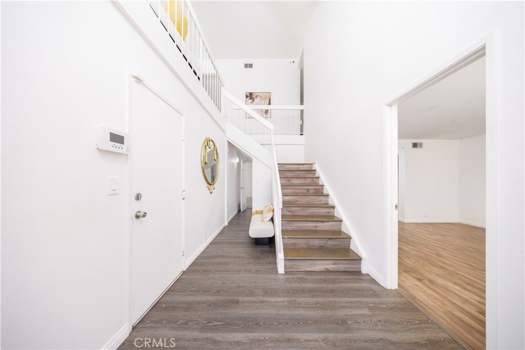 Home at 15401 Rockmead Court, Hacienda Heights — photo 4 of 12