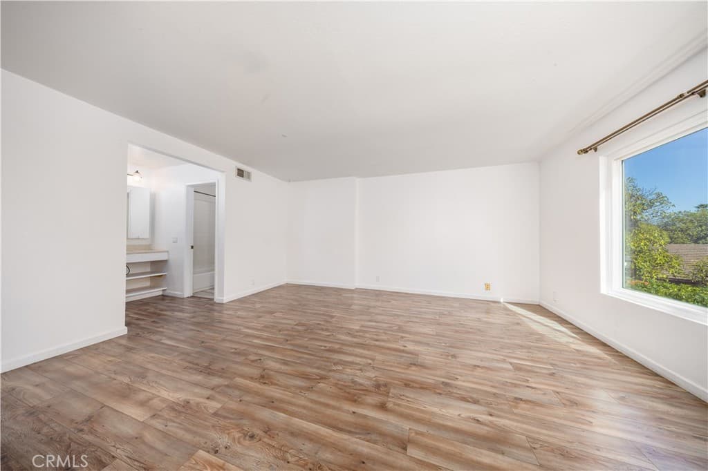 Home at 15401 Rockmead Court, Hacienda Heights — photo 5 of 12