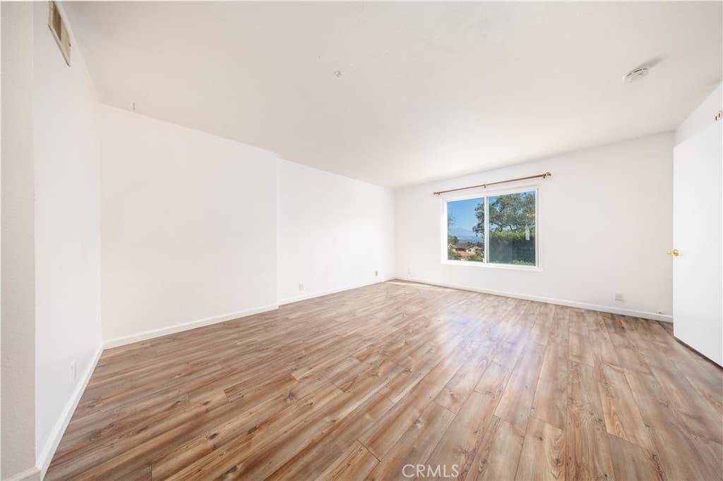Home at 15401 Rockmead Court, Hacienda Heights — photo 6 of 12