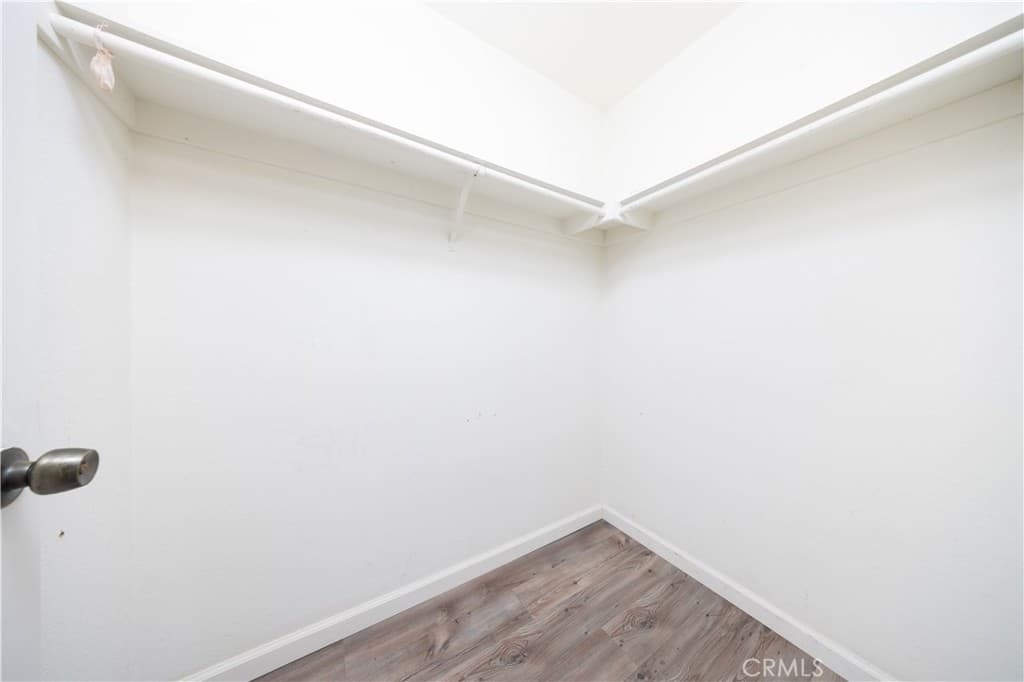 Home at 15401 Rockmead Court, Hacienda Heights — photo 10 of 12