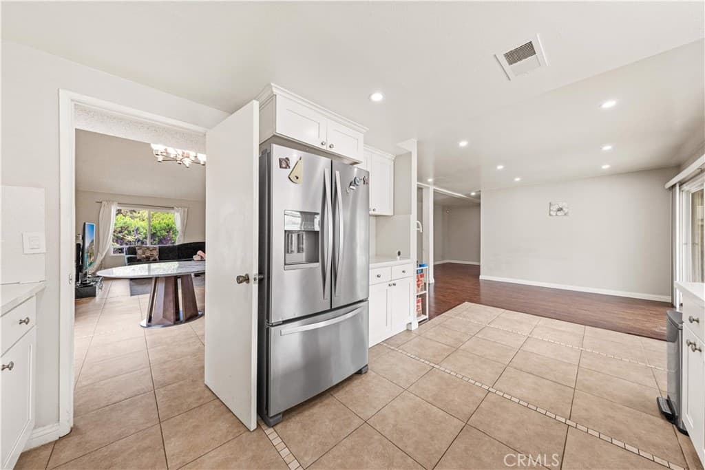 Home at 16606 Woodmont Pl, Hacienda Heights — photo 12 of 12