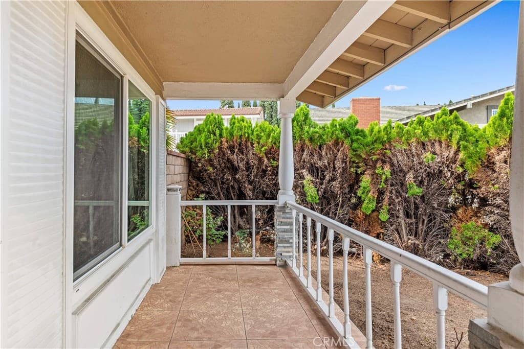Home at 16606 Woodmont Pl, Hacienda Heights — photo 5 of 12
