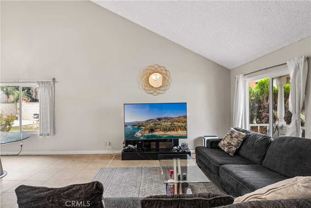 Home at 16606 Woodmont Pl, Hacienda Heights — photo 7 of 12