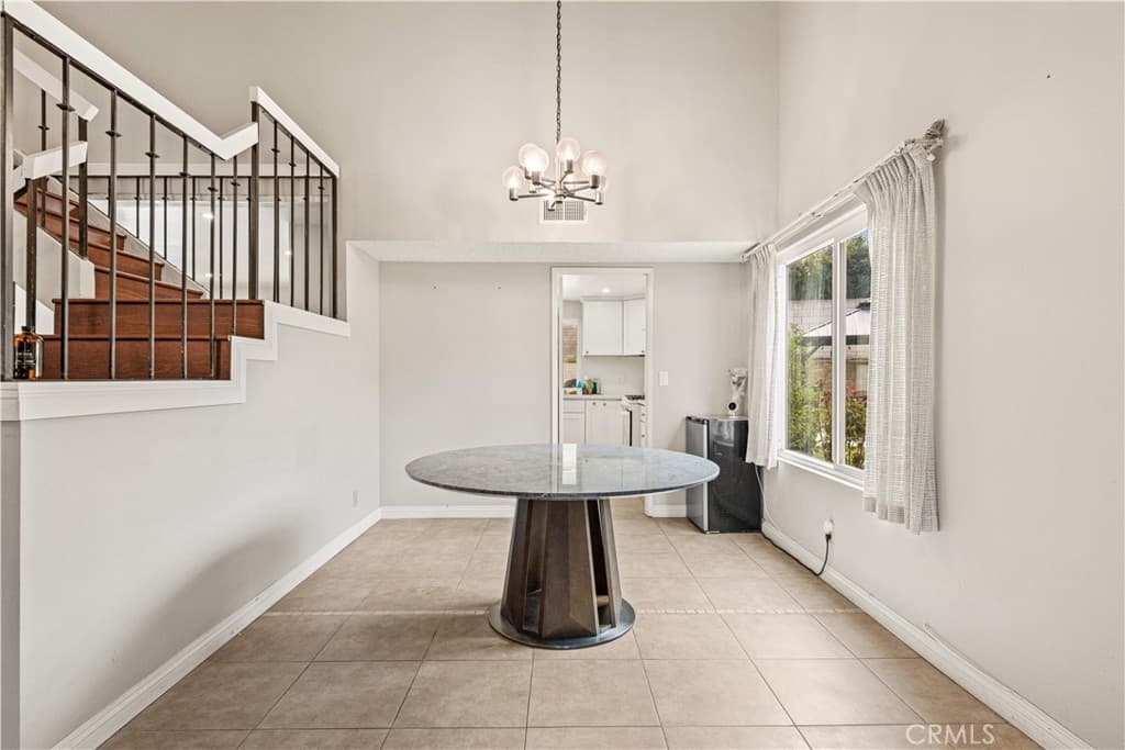 Home at 16606 Woodmont Pl, Hacienda Heights — photo 9 of 12