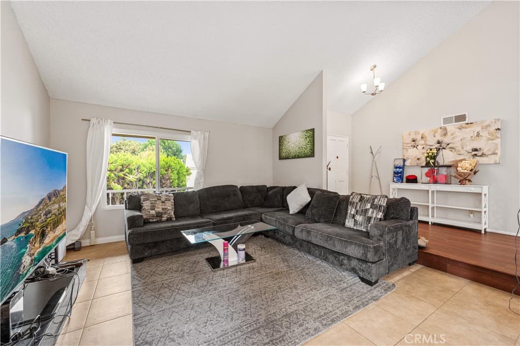 Home at 16606 Woodmont Pl, Hacienda Heights — photo 10 of 12