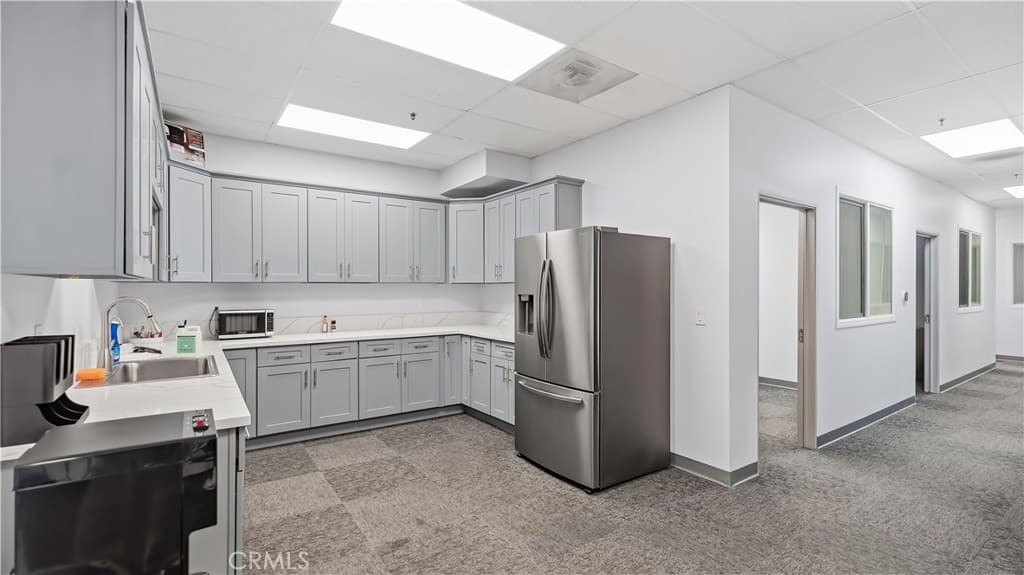 Commercial at 13100 Spring Street, Baldwin Park — photo 7 of 11