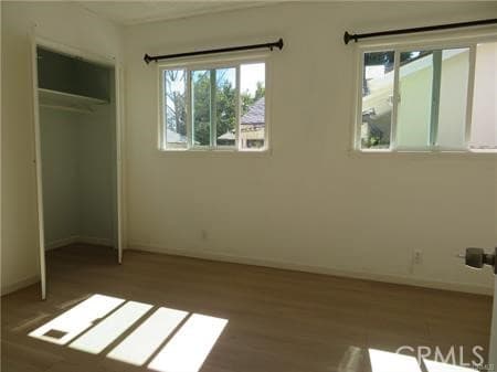 Home at 6522 Oak Avenue, Temple City — photo 11 of 12