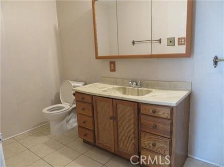 Home at 6522 Oak Avenue, Temple City — photo 12 of 12
