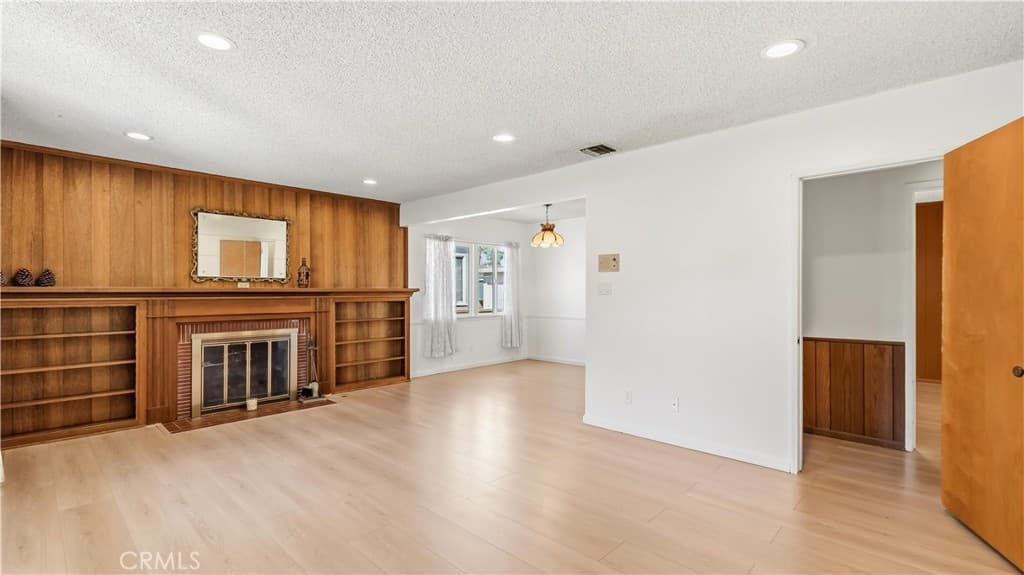 Home at 6522 Oak Avenue, Temple City — photo 4 of 12
