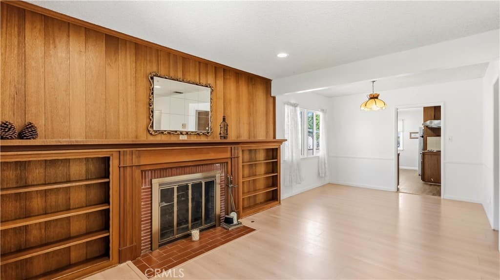 Home at 6522 Oak Avenue, Temple City — photo 6 of 12