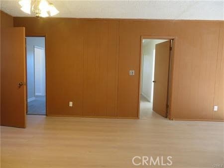 Home at 6522 Oak Avenue, Temple City — photo 7 of 12