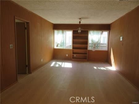 Home at 6522 Oak Avenue, Temple City — photo 8 of 12
