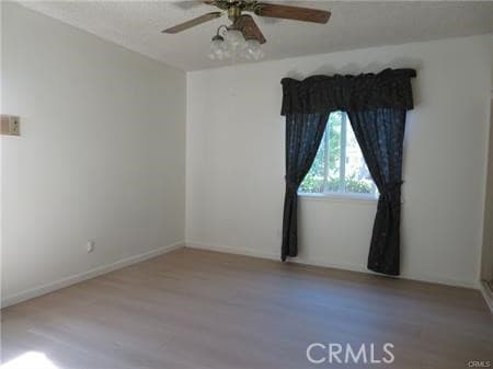 Home at 6522 Oak Avenue, Temple City — photo 9 of 12