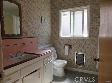 Home at 6522 Oak Avenue, Temple City — photo 10 of 12