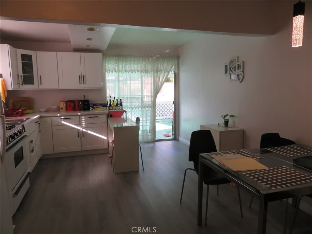 Home at 16653 East Queenside Drive, Covina — photo 8 of 12
