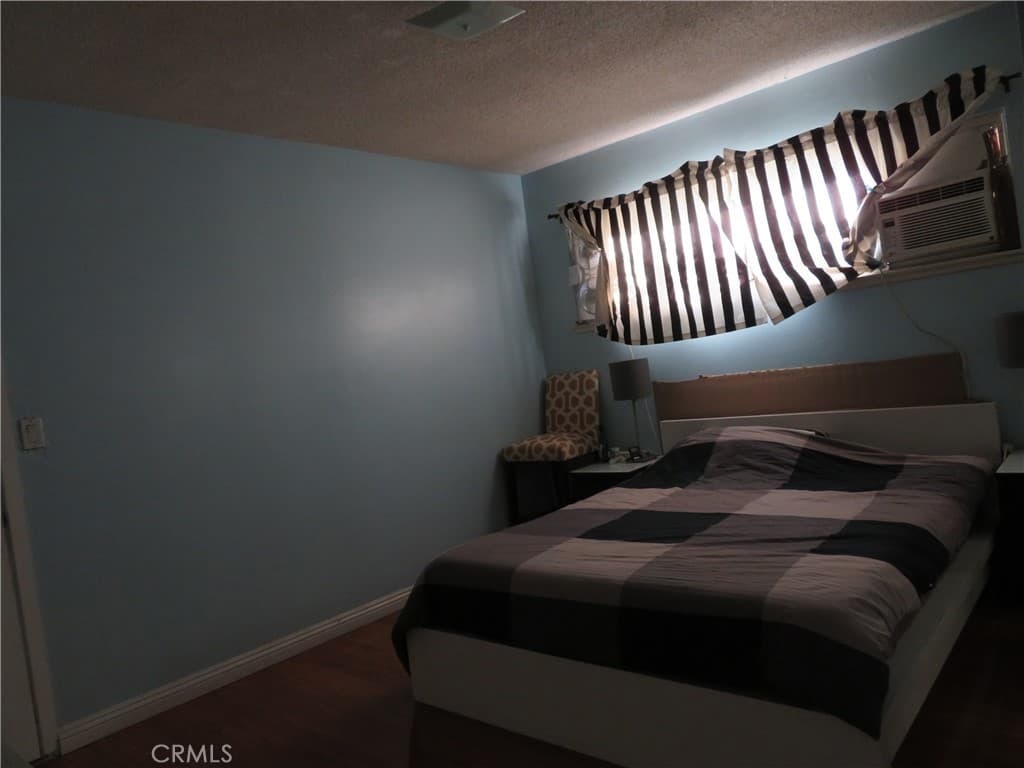 Home at 16653 East Queenside Drive, Covina — photo 10 of 12