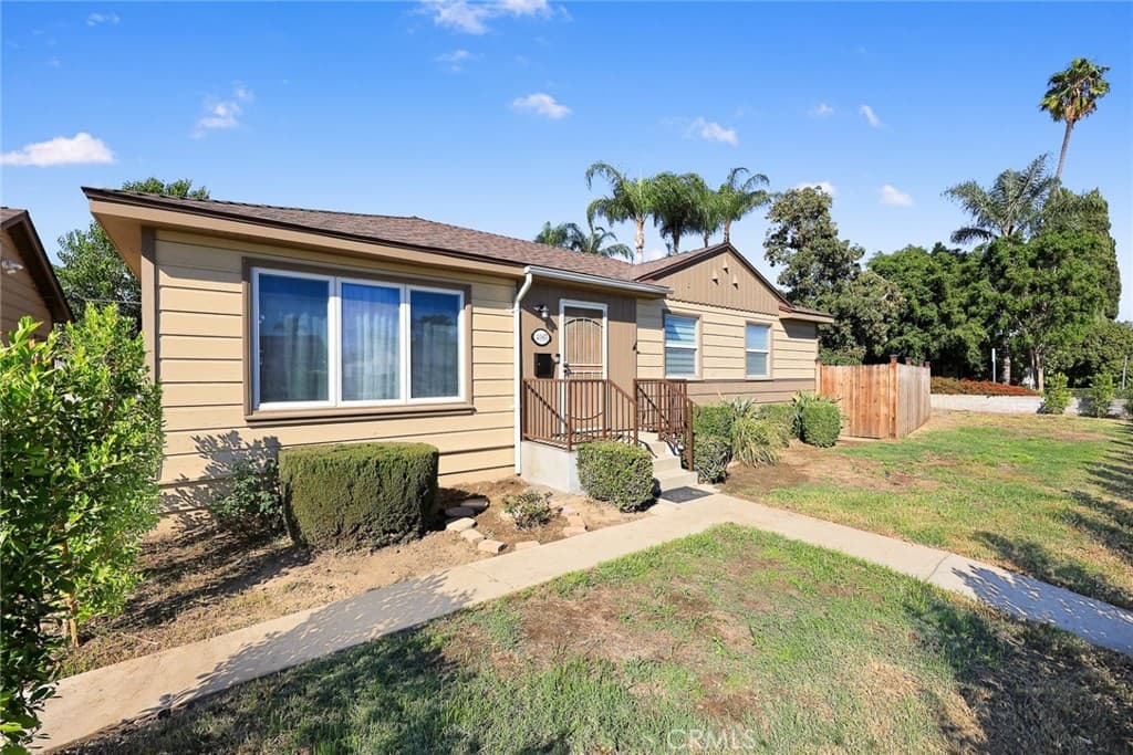 Home at 4065 Daines Drive, Arcadia — photo 11 of 12
