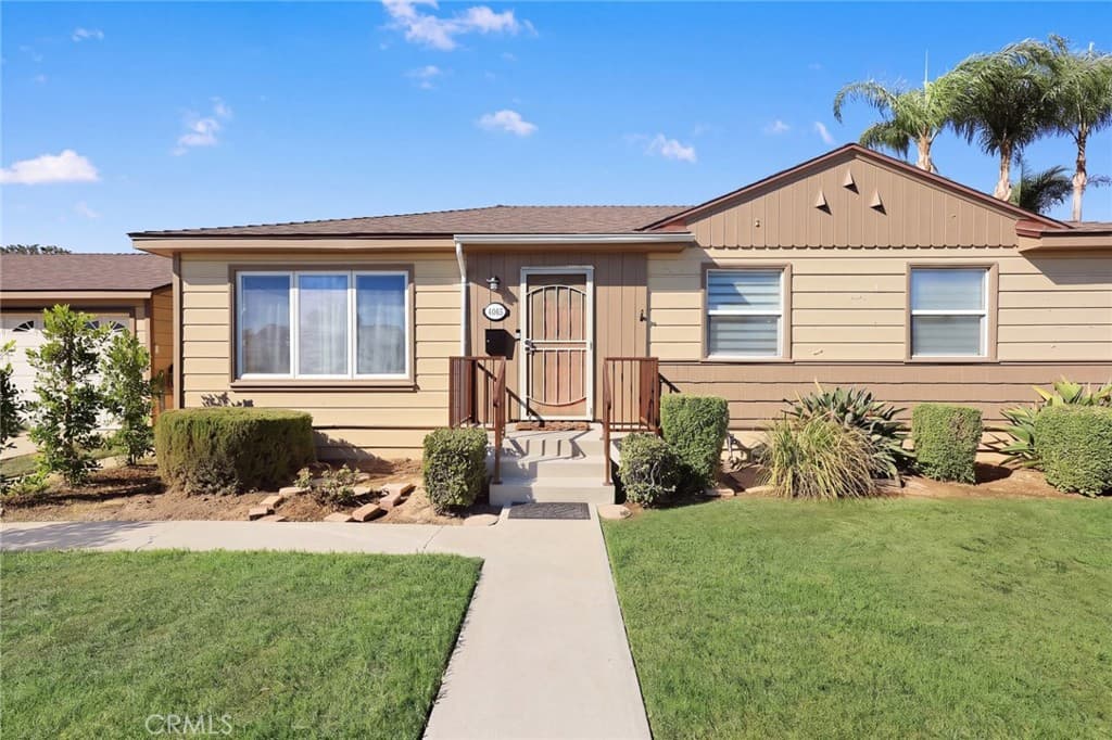 Home at 4065 Daines Drive, Arcadia — photo 12 of 12
