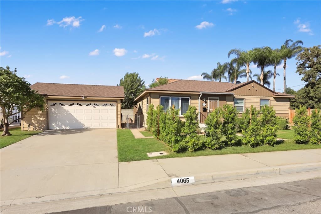 Home at 4065 Daines Drive, Arcadia — photo 6 of 12
