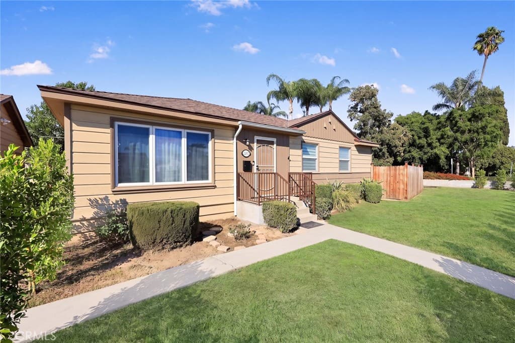 Home at 4065 Daines Drive, Arcadia — photo 10 of 12