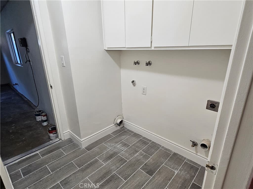 Home at 273 Oakhurst, Arcadia — photo 11 of 12