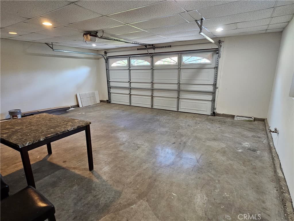 Home at 273 Oakhurst, Arcadia — photo 12 of 12
