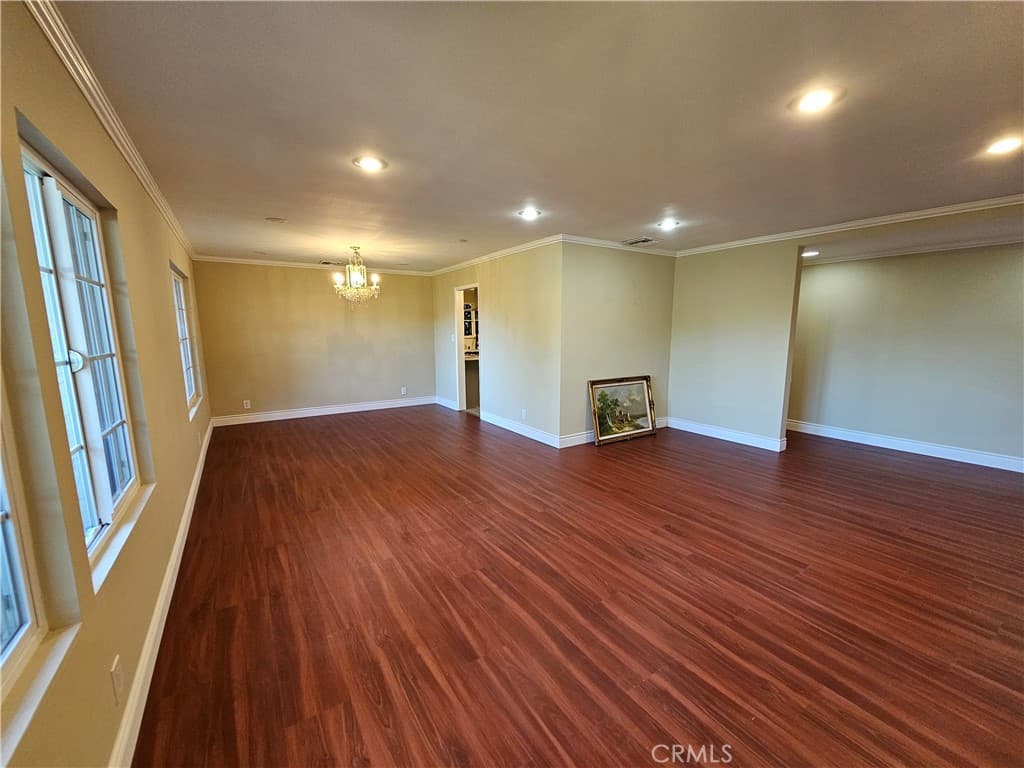 Home at 273 Oakhurst, Arcadia — photo 3 of 12