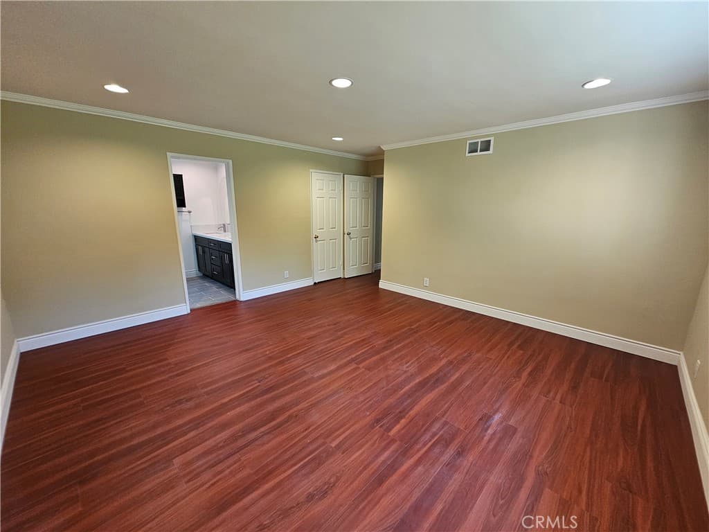 Home at 273 Oakhurst, Arcadia — photo 6 of 12