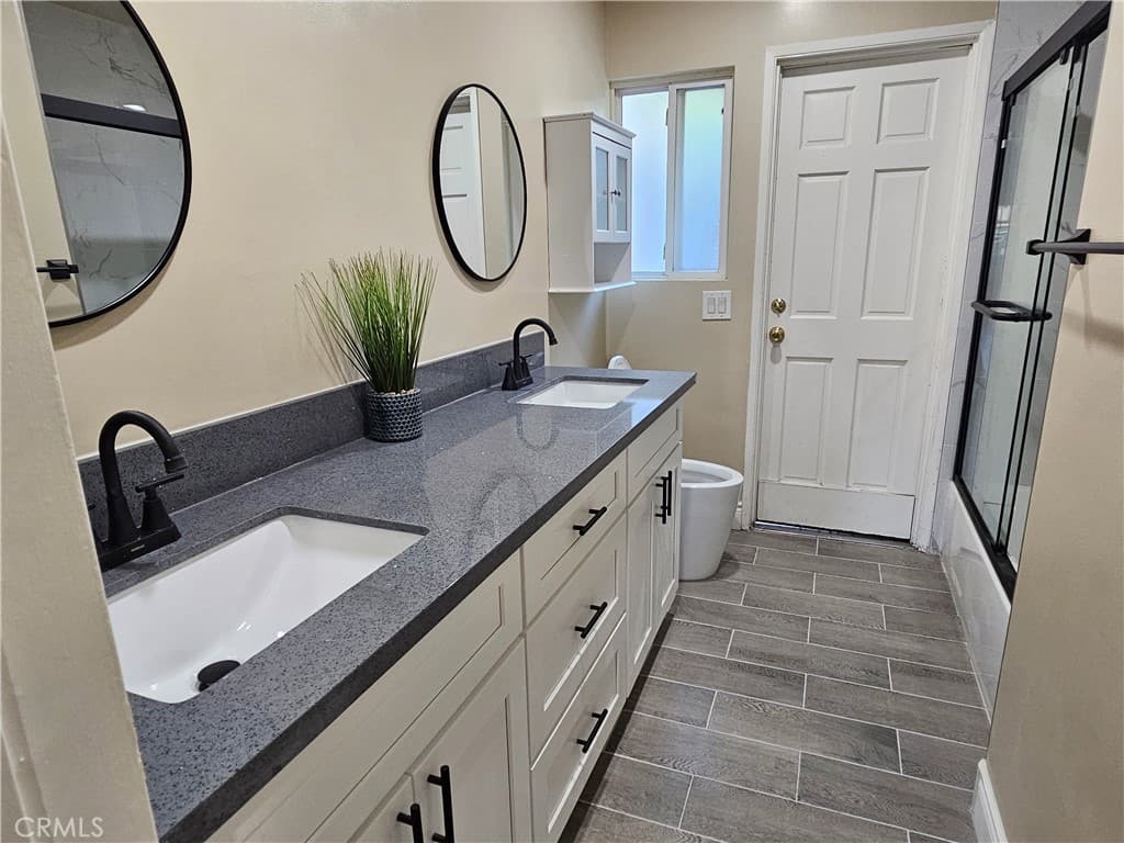 Home at 273 Oakhurst, Arcadia — photo 8 of 12