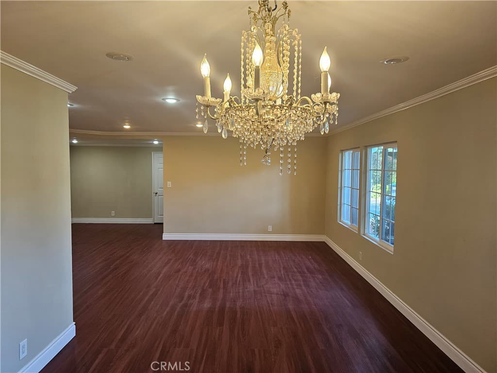 Home at 273 Oakhurst, Arcadia — photo 10 of 12