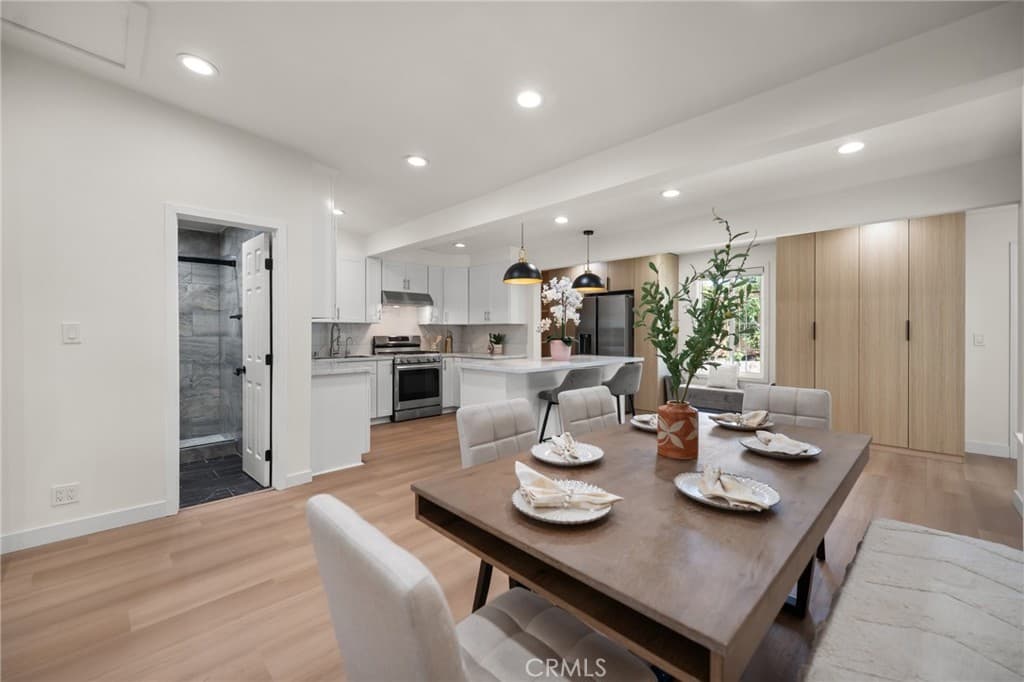Home at 19731 Avenida Deleitante, Walnut — photo 11 of 12