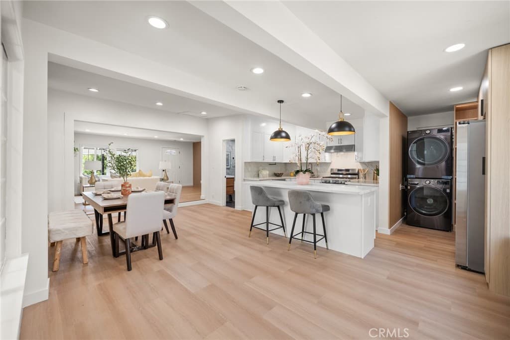 Home at 19731 Avenida Deleitante, Walnut — photo 12 of 12