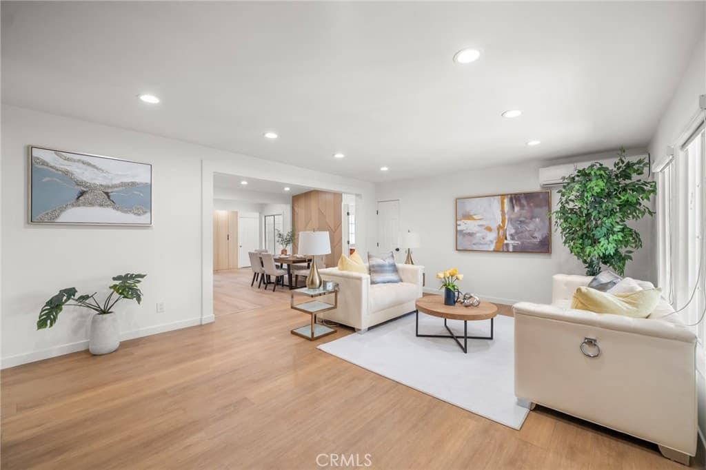 Home at 19731 Avenida Deleitante, Walnut — photo 5 of 12