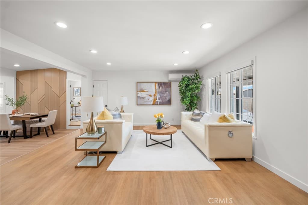 Home at 19731 Avenida Deleitante, Walnut — photo 6 of 12
