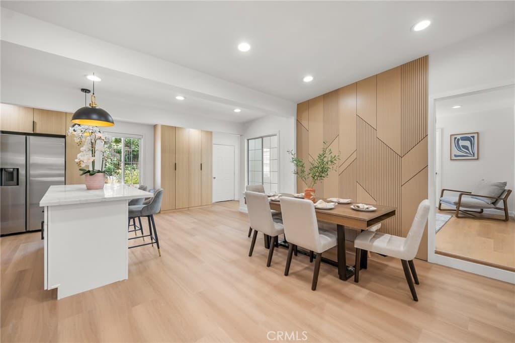 Home at 19731 Avenida Deleitante, Walnut — photo 8 of 12