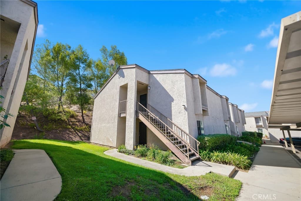 Condo at 17056 Colima Road 221, Hacienda Heights — photo 1 of 12