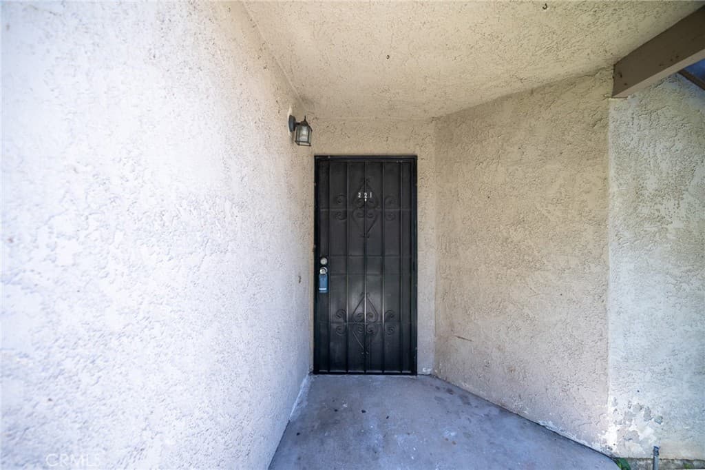 Condo at 17056 Colima Road 221, Hacienda Heights — photo 2 of 12