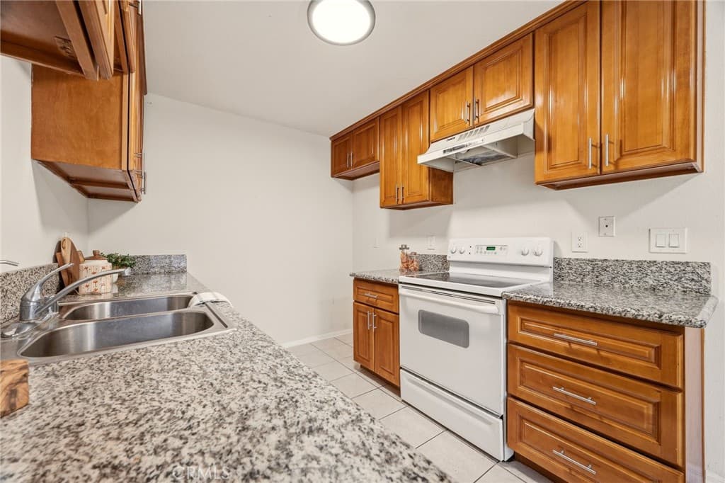 Condo at 17056 Colima Road 221, Hacienda Heights — photo 11 of 12