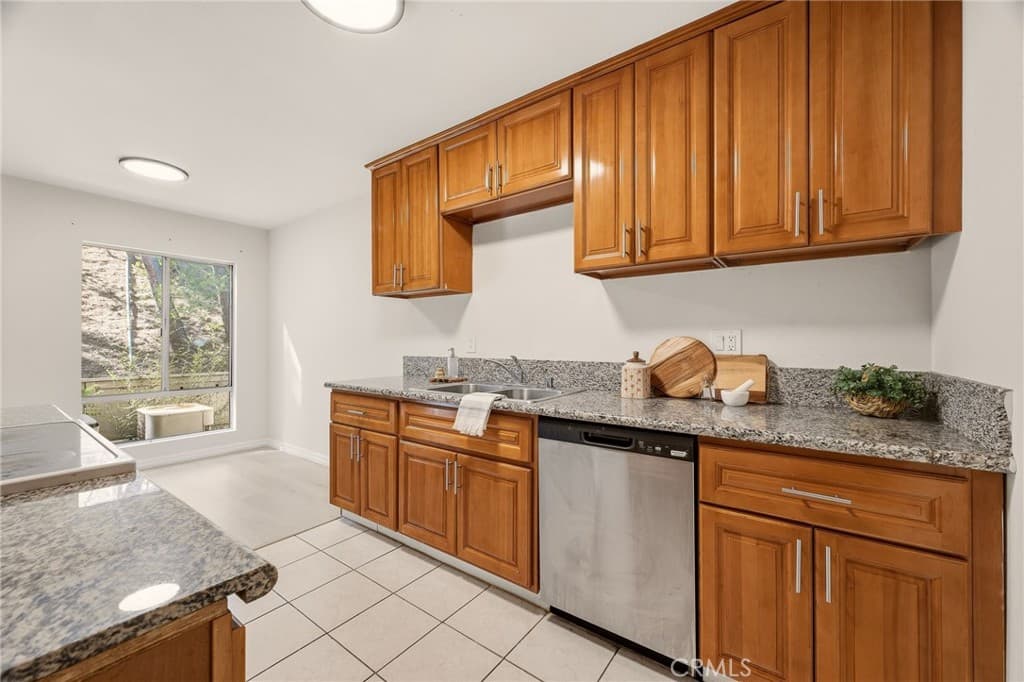Condo at 17056 Colima Road 221, Hacienda Heights — photo 12 of 12
