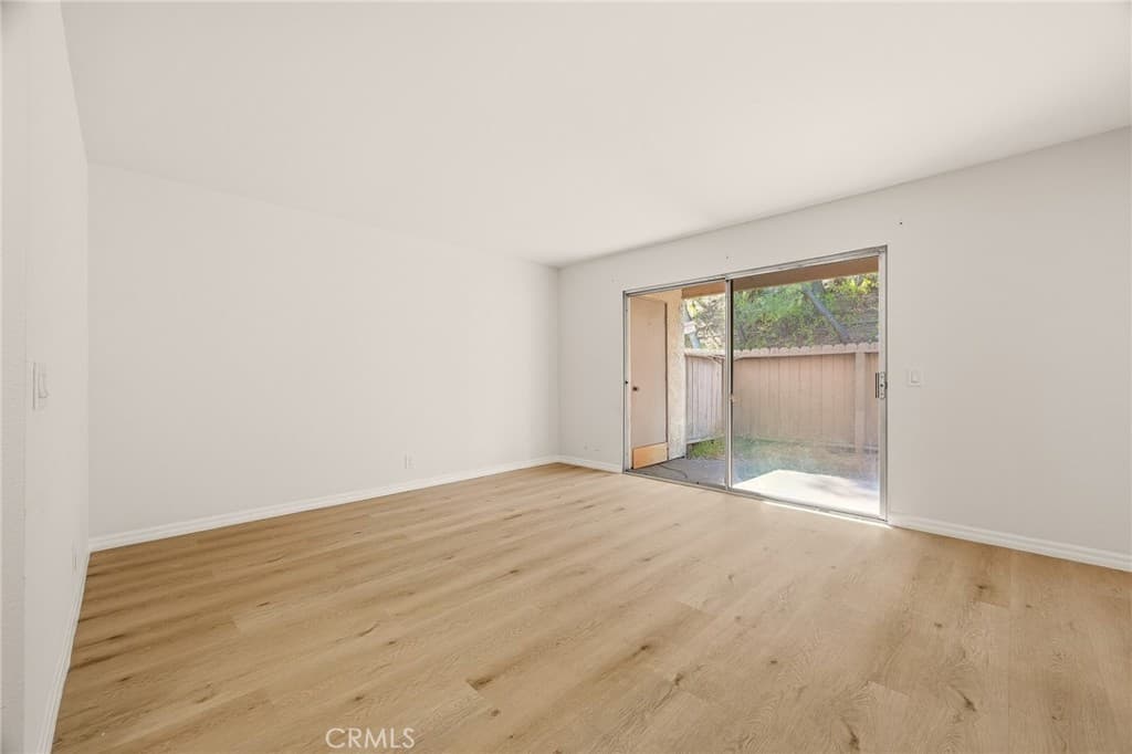 Condo at 17056 Colima Road 221, Hacienda Heights — photo 3 of 12