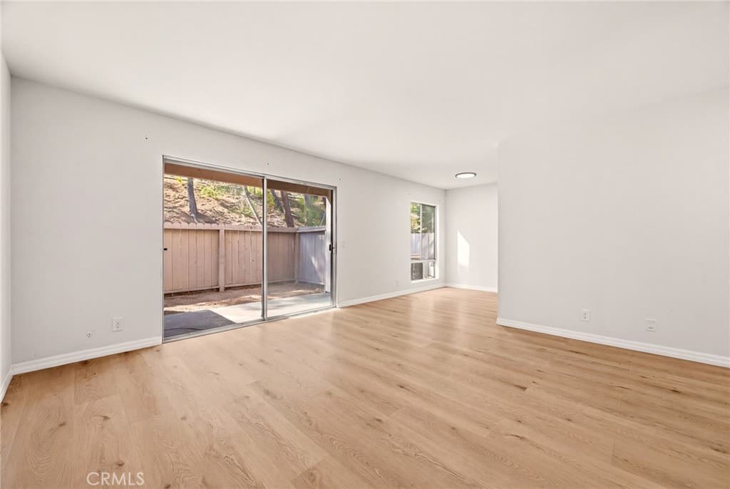 Condo at 17056 Colima Road 221, Hacienda Heights — photo 4 of 12