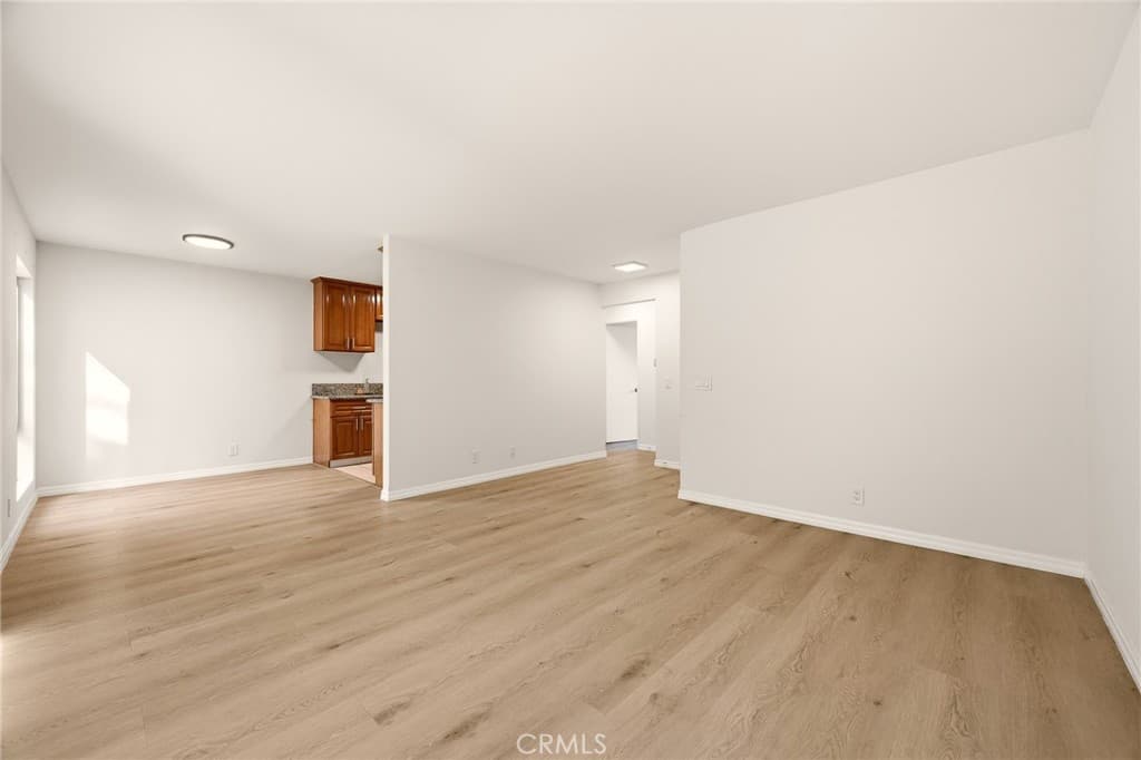 Condo at 17056 Colima Road 221, Hacienda Heights — photo 5 of 12