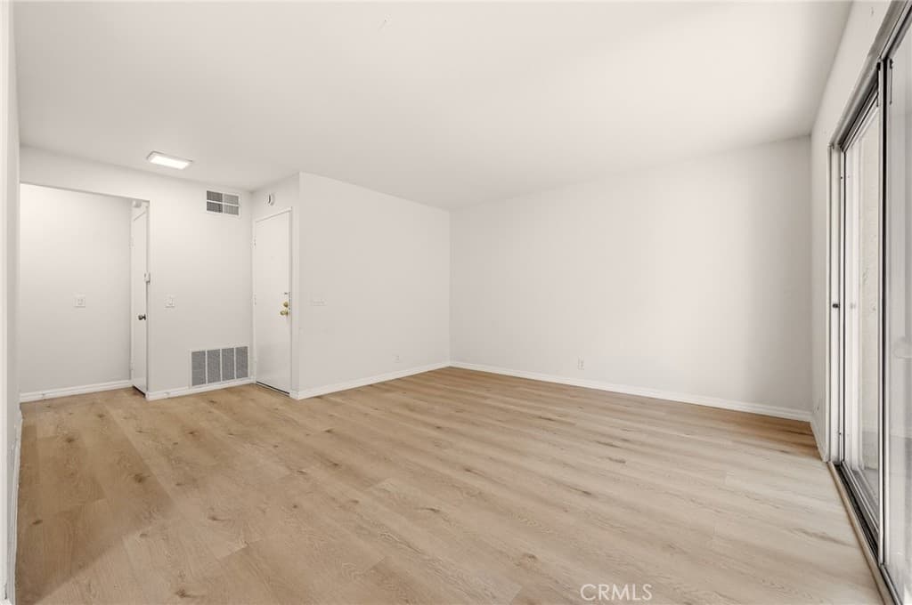 Condo at 17056 Colima Road 221, Hacienda Heights — photo 6 of 12