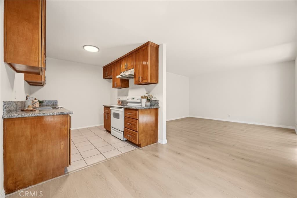 Condo at 17056 Colima Road 221, Hacienda Heights — photo 7 of 12