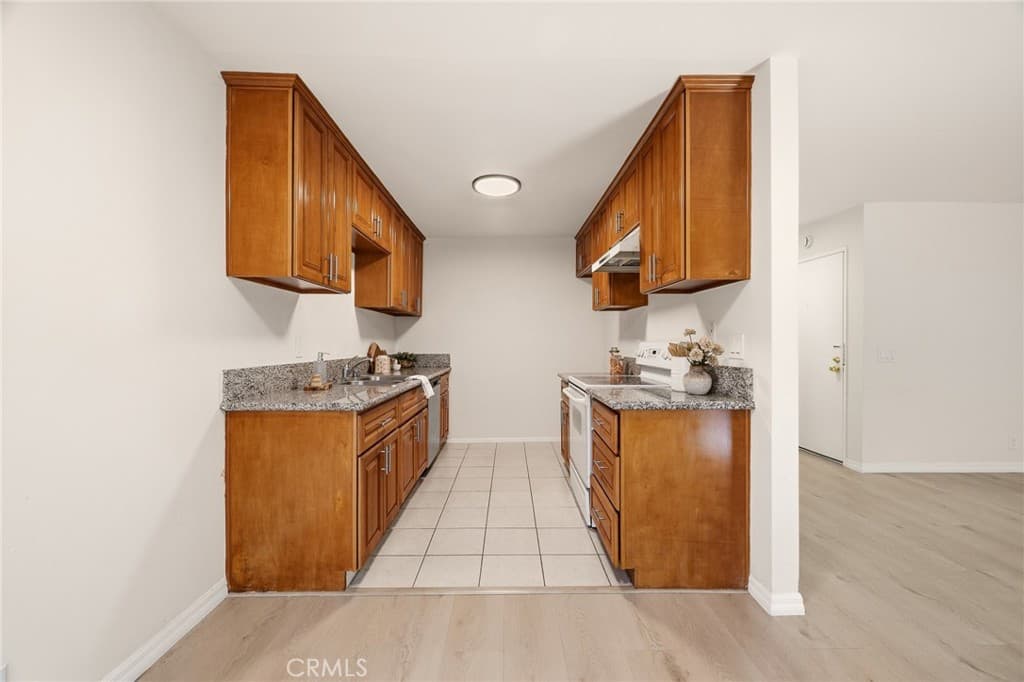 Condo at 17056 Colima Road 221, Hacienda Heights — photo 8 of 12