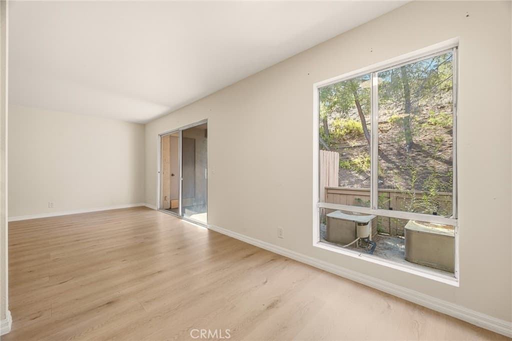 Condo at 17056 Colima Road 221, Hacienda Heights — photo 9 of 12